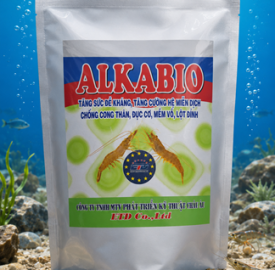 ALKABIO