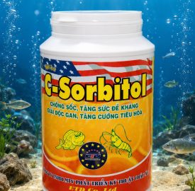 C-SORBITOL