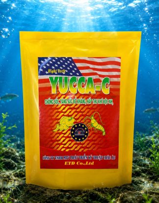 YUCCA-C