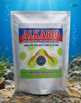 ALKABIO