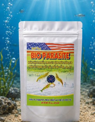 BIO PARASITE