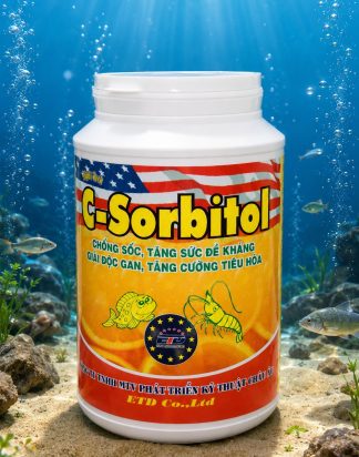 C-SORBITOL